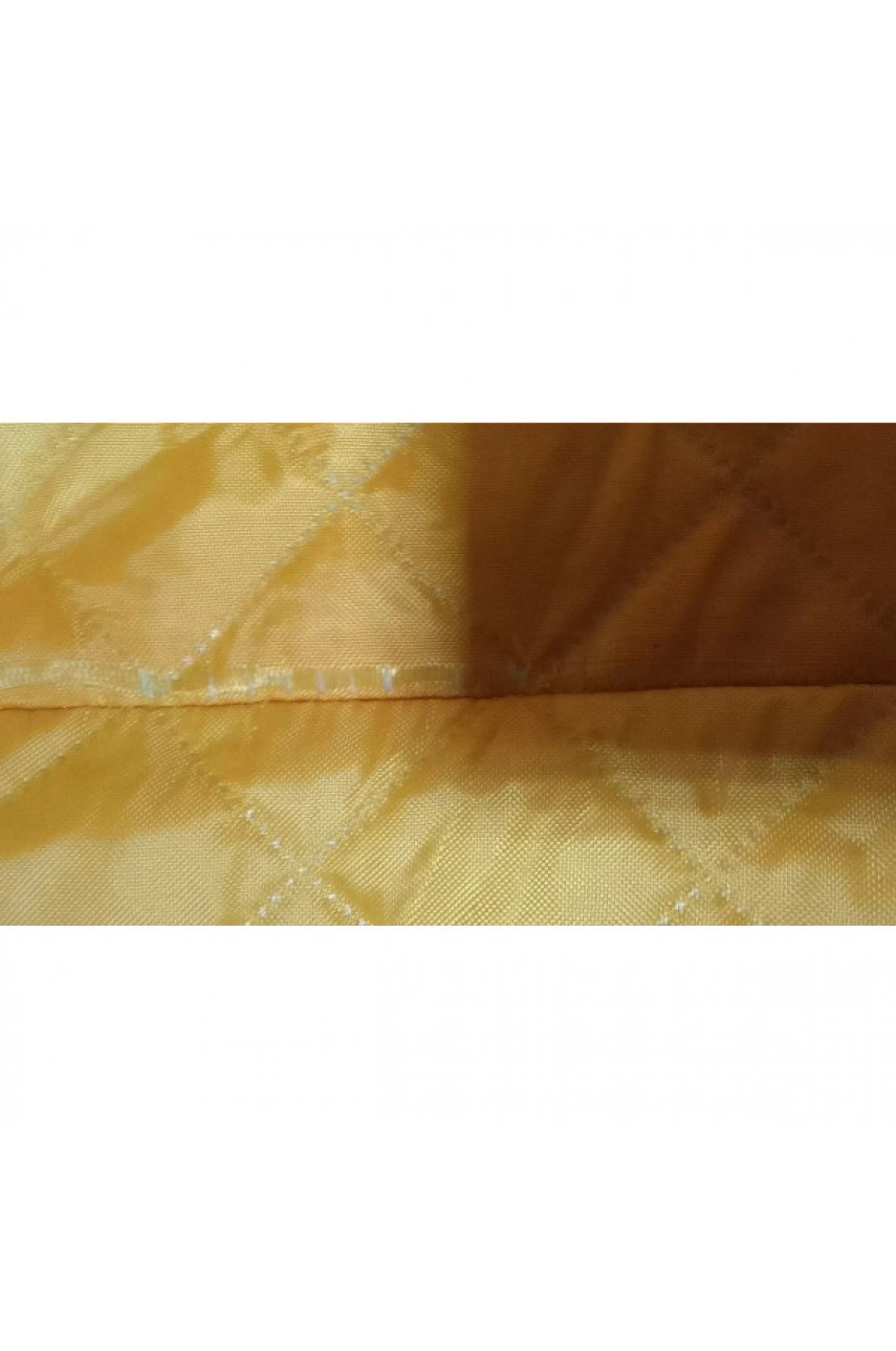 Многофункциональная палатка «Arctica» 240 v3 Blau See