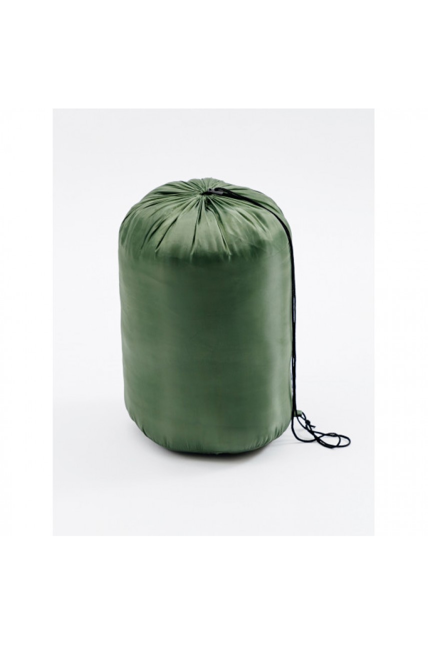 Спальный мешок Military -10