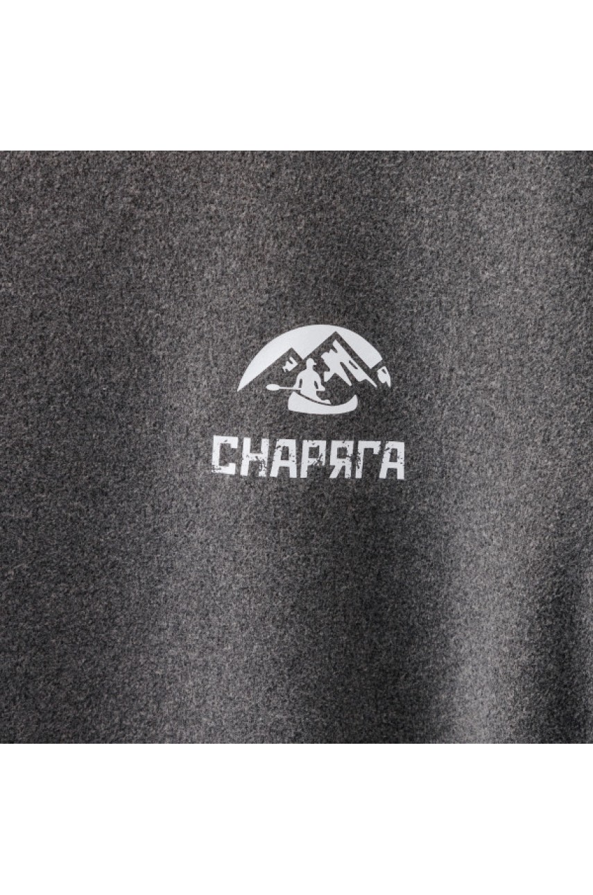 Термобелье Снаряга