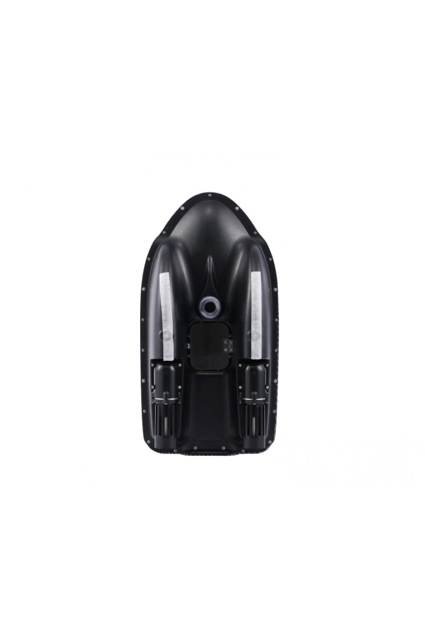 Прикормочный кораблик Boatman Actor GPS Carbon