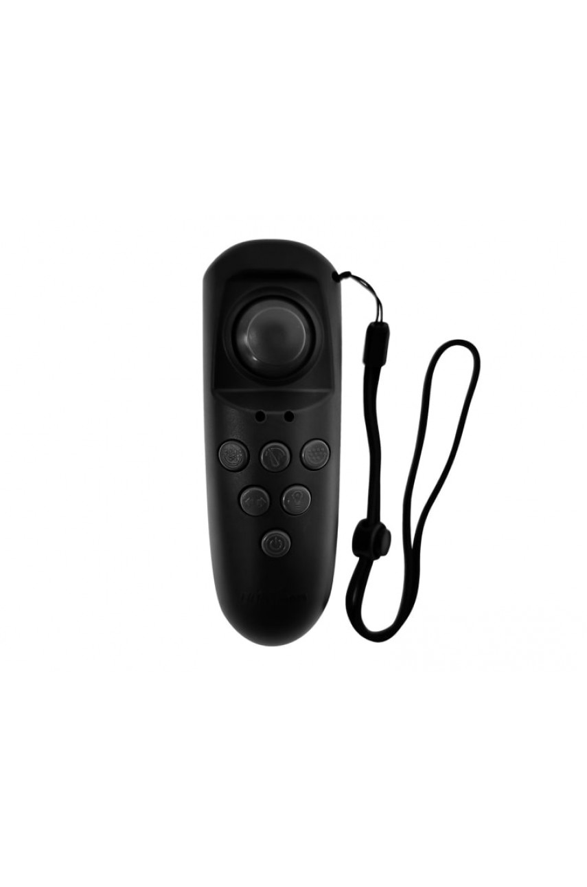 Прикормочный кораблик Boatman Actor Plus Basic Carbon