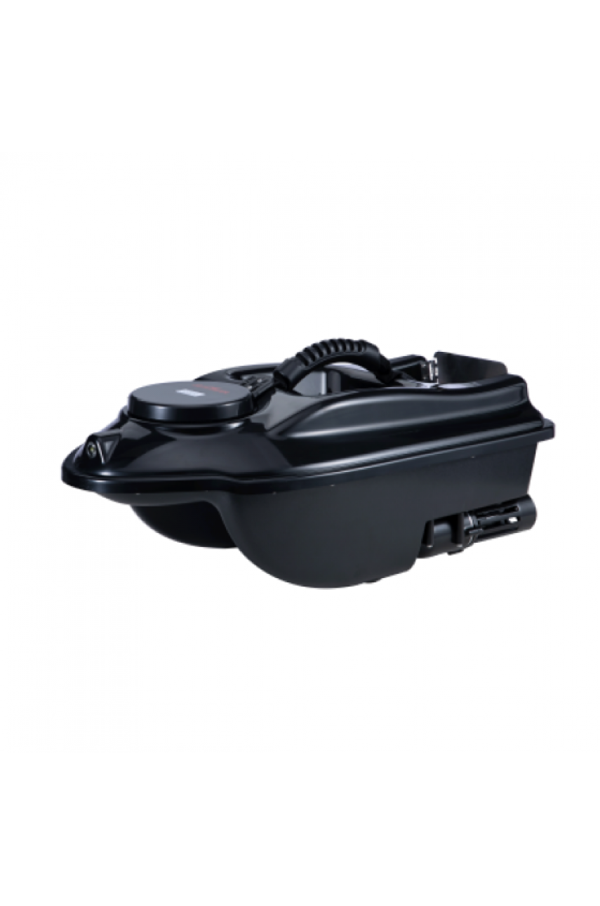 Прикормочный кораблик Boatman Actor Basic Black