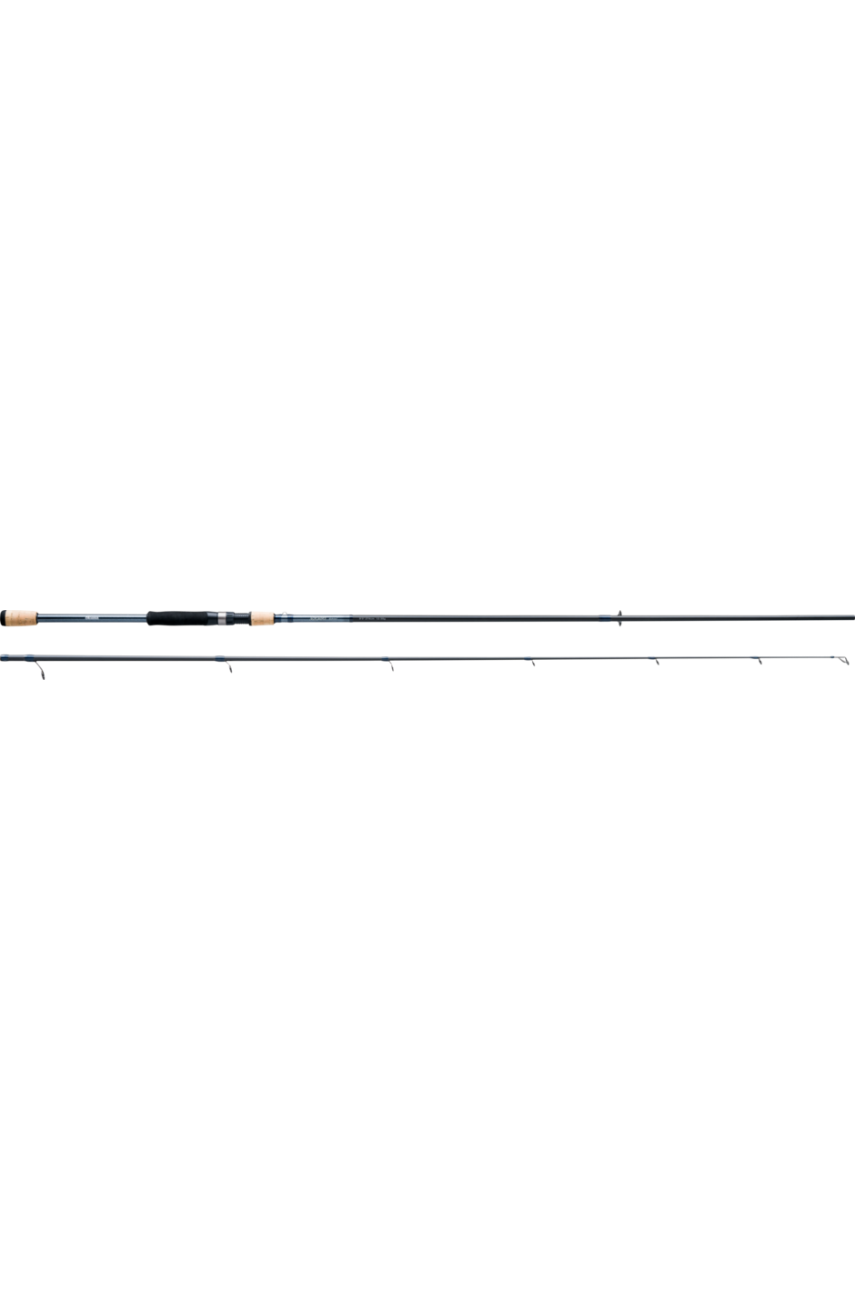 Удилище Okuma Azaki Spin 100 305cm 10-30g 2sec модель AZK-S-1002ML от OKUMA