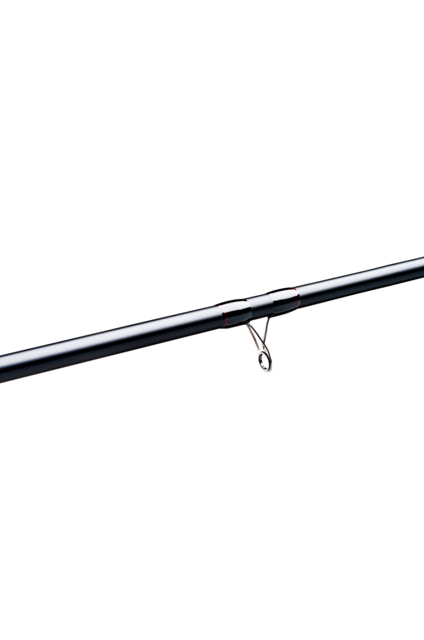 Удилище Okuma Ceymar Match 3.90m 10-35g 3sec модель C-M-1303MH от OKUMA
