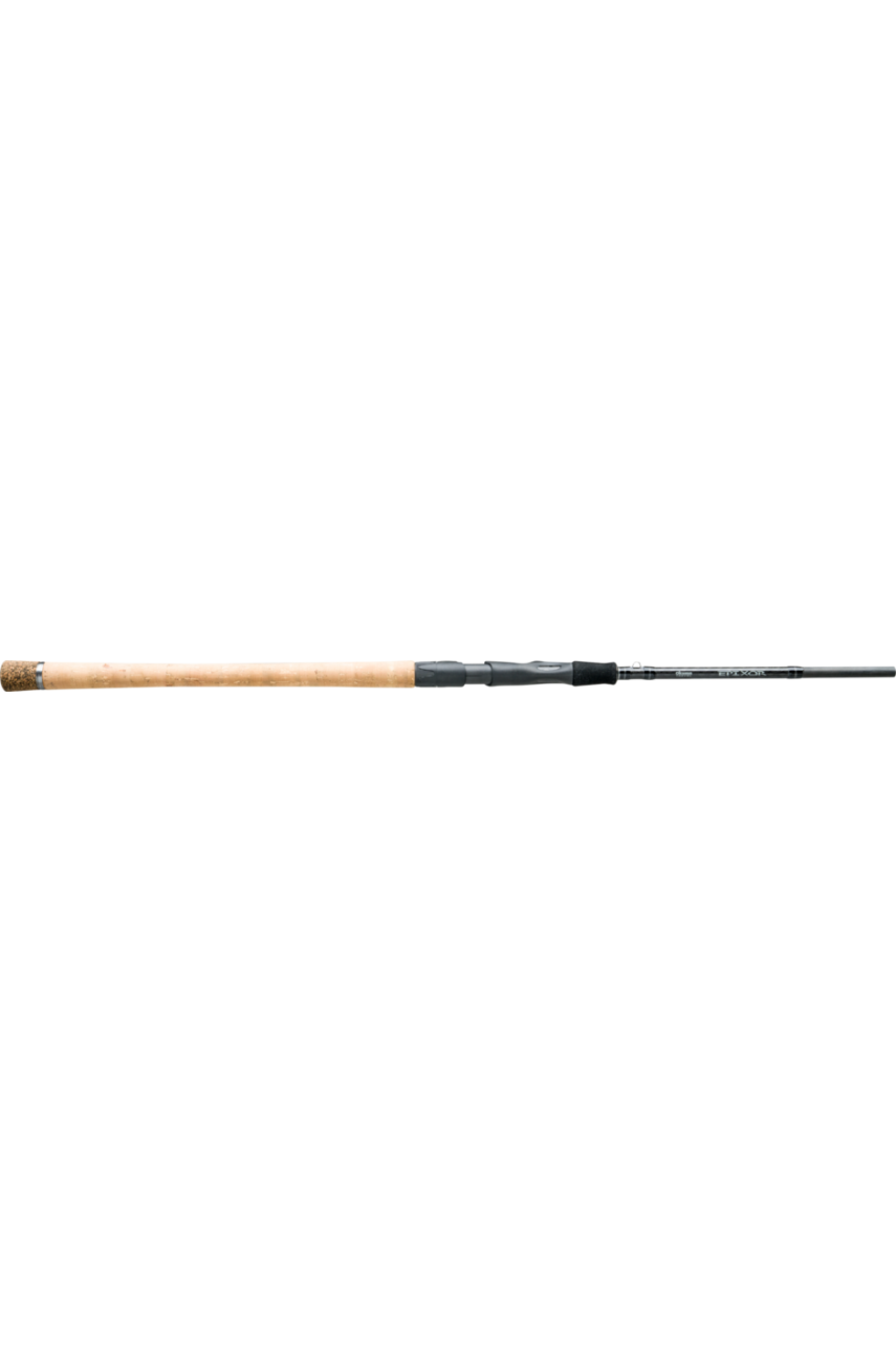 Удилище Okuma Epixor Travel 96 288cm 10-32g 4sec модель EPI-S-964ML от OKUMA