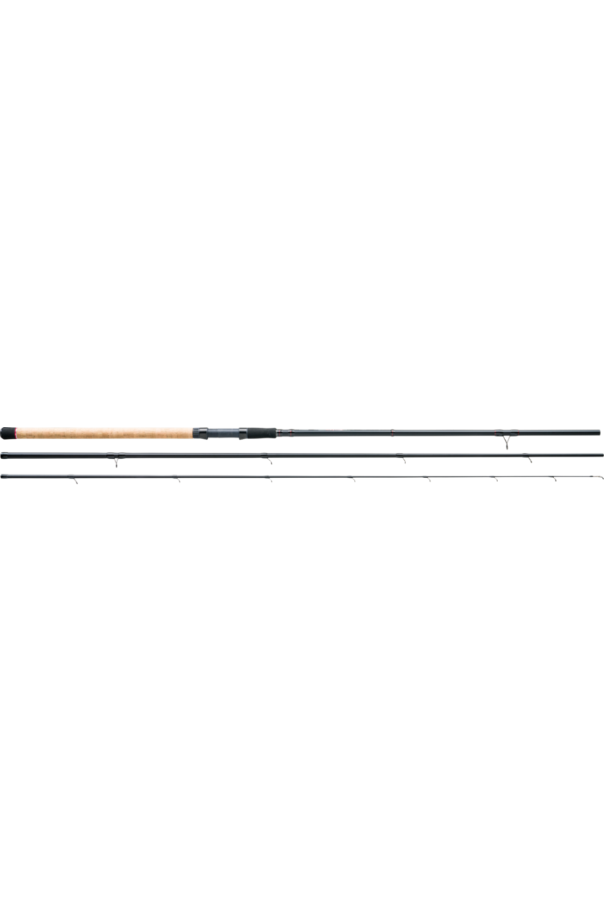 Удилище Okuma Ceymar Match 3.90m 10-35g 3sec модель C-M-1303MH от OKUMA