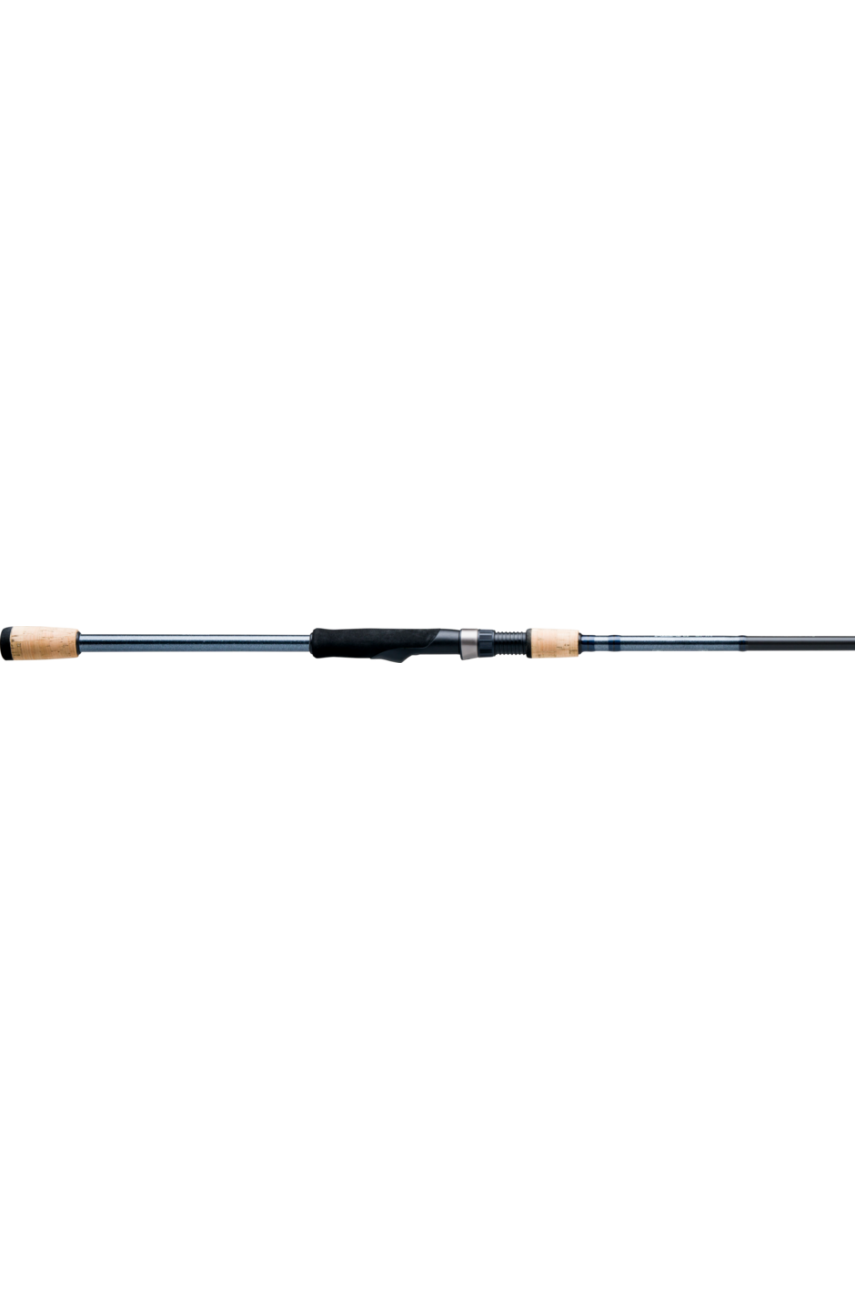 Удилище Okuma Azaki Spin 100 305cm 10-30g 2sec модель AZK-S-1002ML от OKUMA