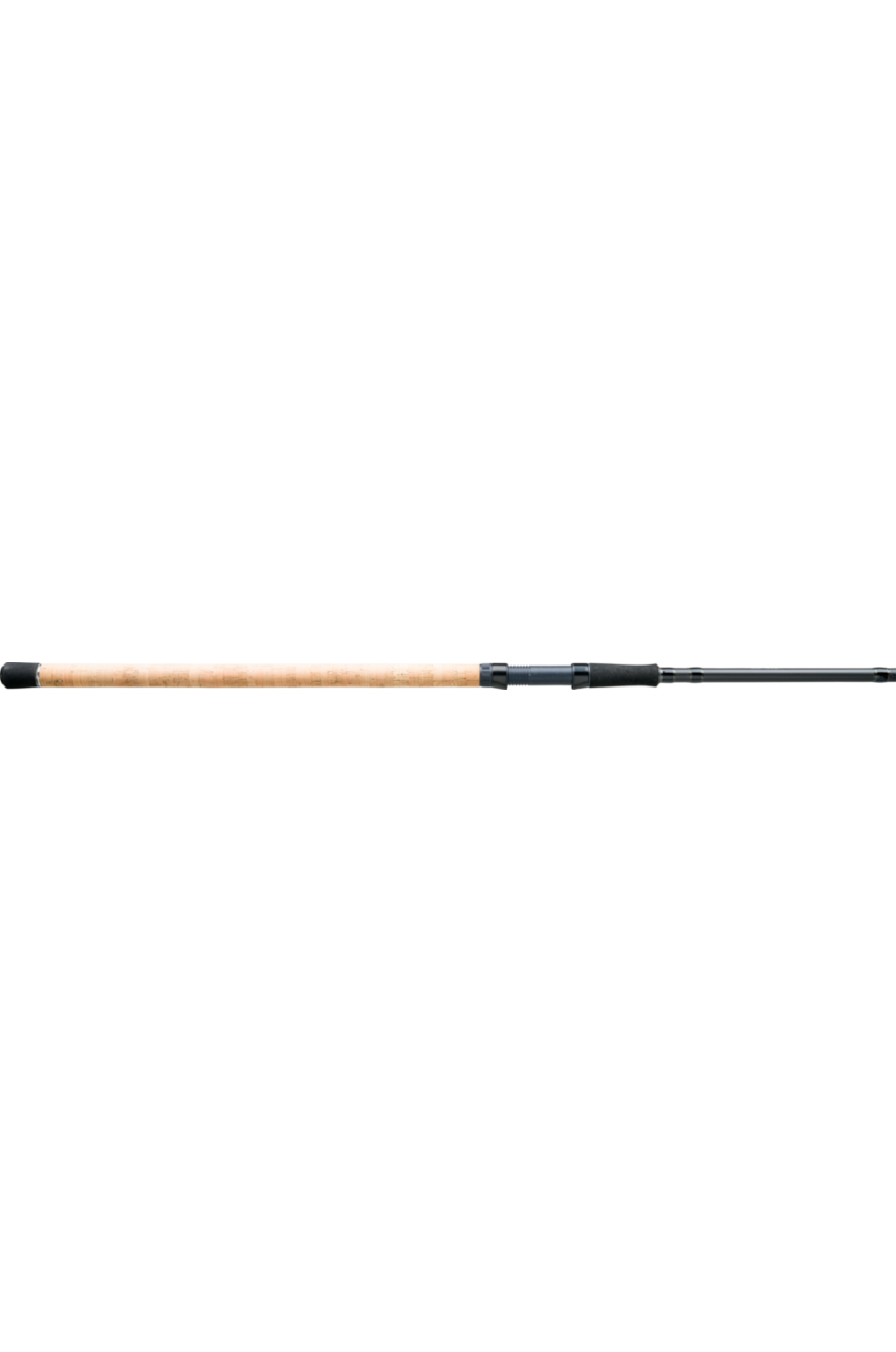 Удилище Okuma LS-6K River Feeder 420cm 150g 3sec HC/MHC модель 6K-F-1403XH от OKUMA