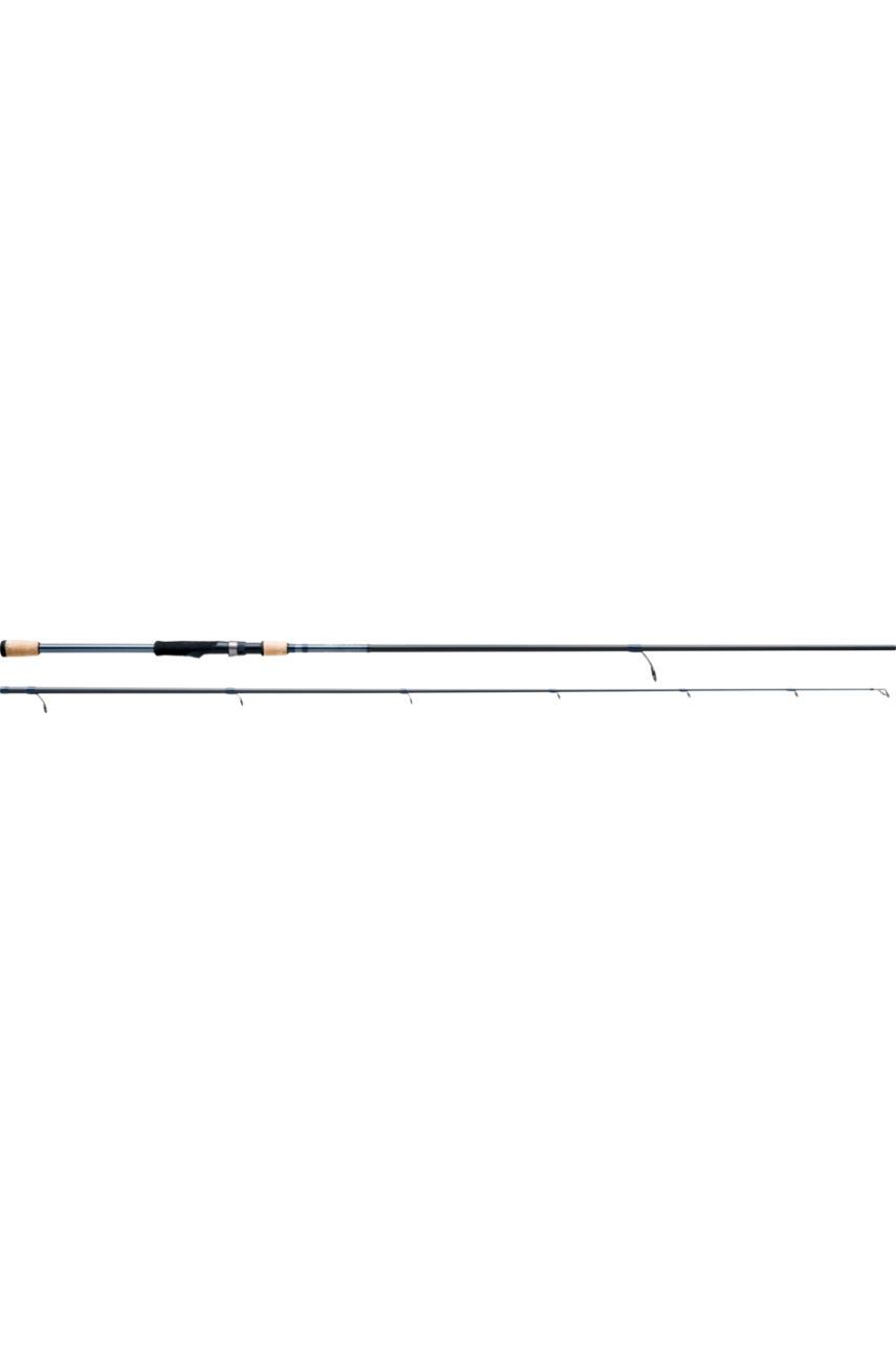 Удилище Okuma Azaki Spin 100 305cm 10-30g 2sec модель AZK-S-1002ML от OKUMA