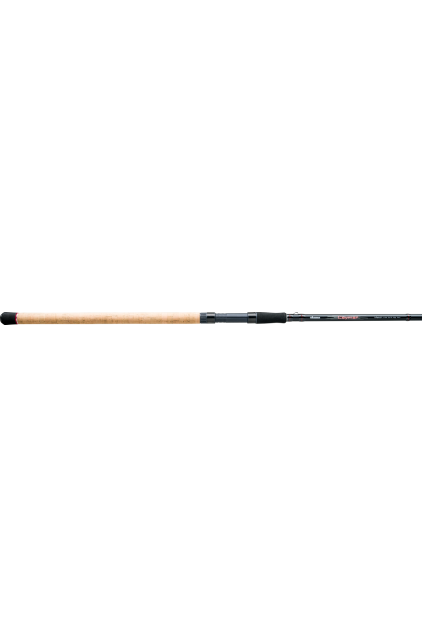 Удилище Okuma Ceymar Match 3.90m 10-35g 3sec модель C-M-1303MH от OKUMA