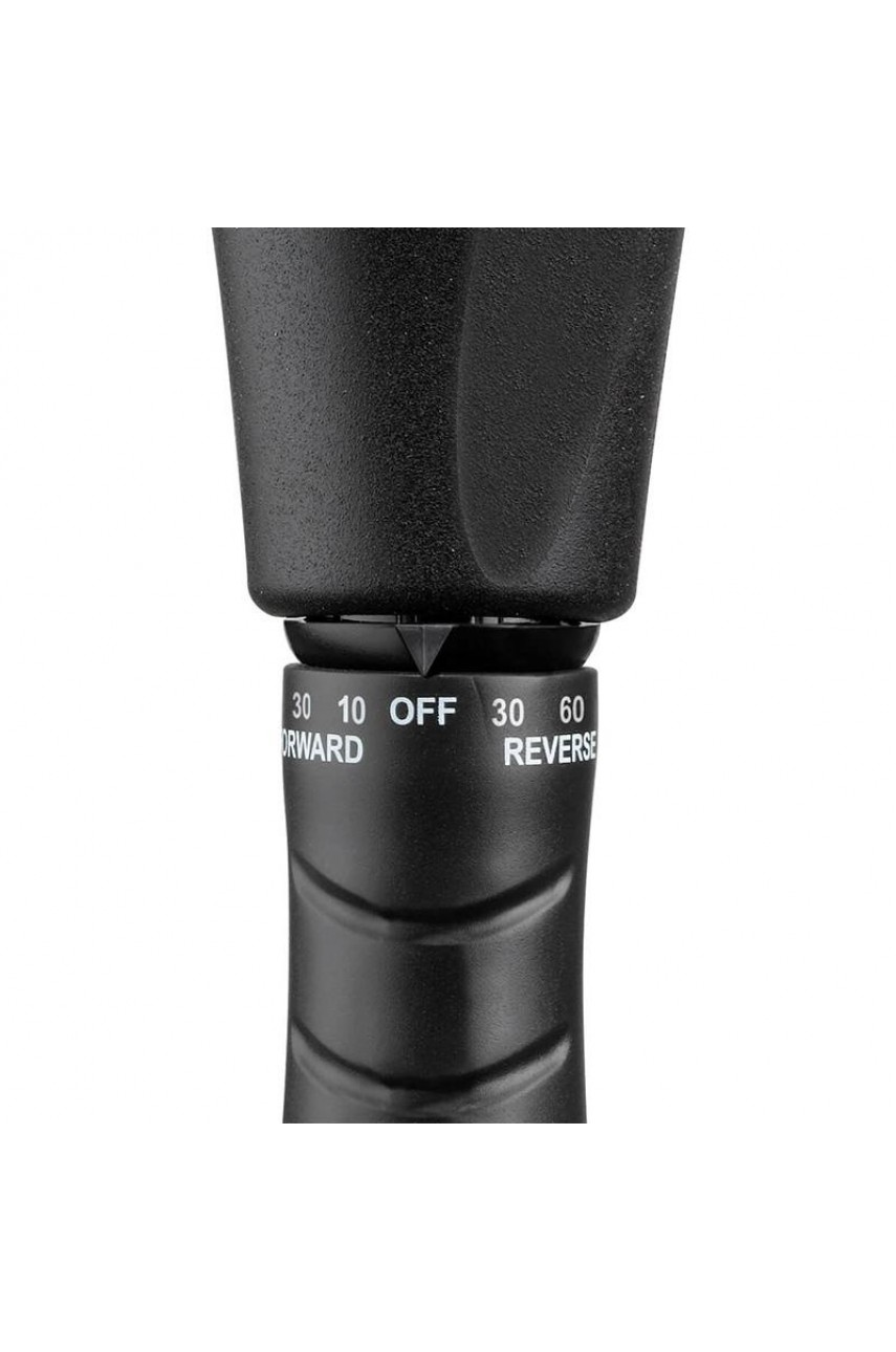 Лодочный электромотор MINN KOTA Endura 45 C2 91cм/12V (1352273m) модель ENDURA45C2BM от MINN KOTA