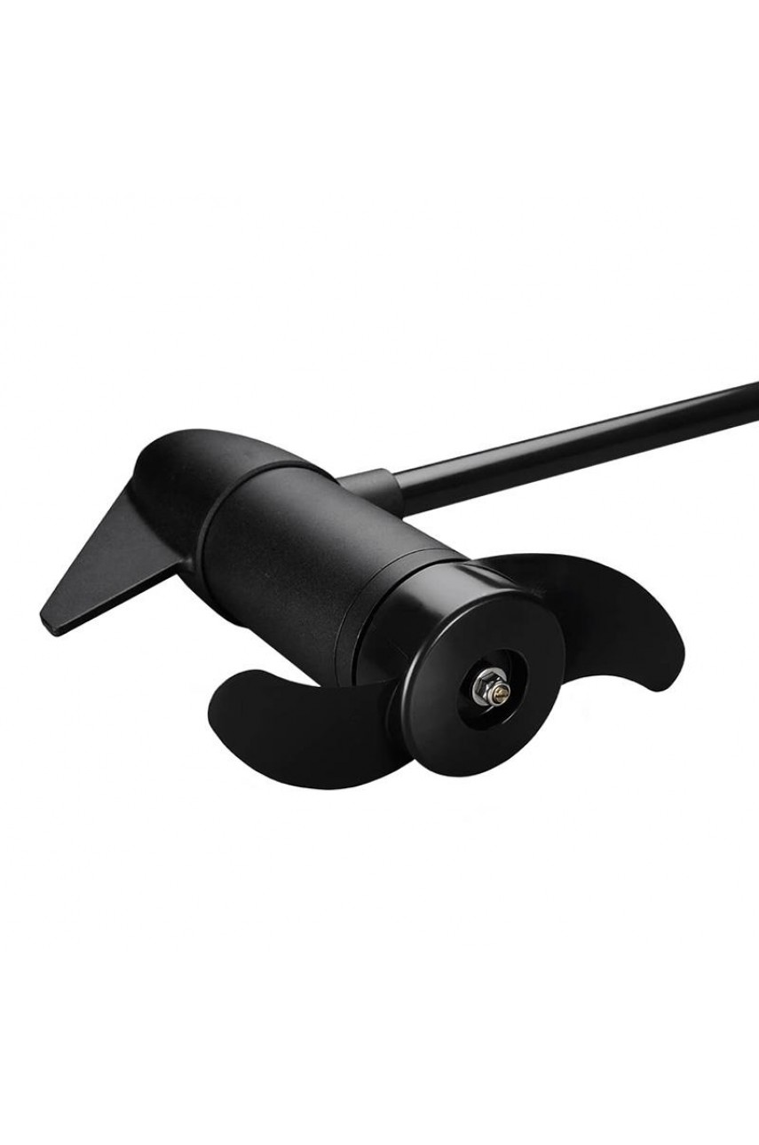 Лодочный электромотор MINN KOTA Endura 45 C2 91cм/12V (1352273m) модель ENDURA45C2BM от MINN KOTA