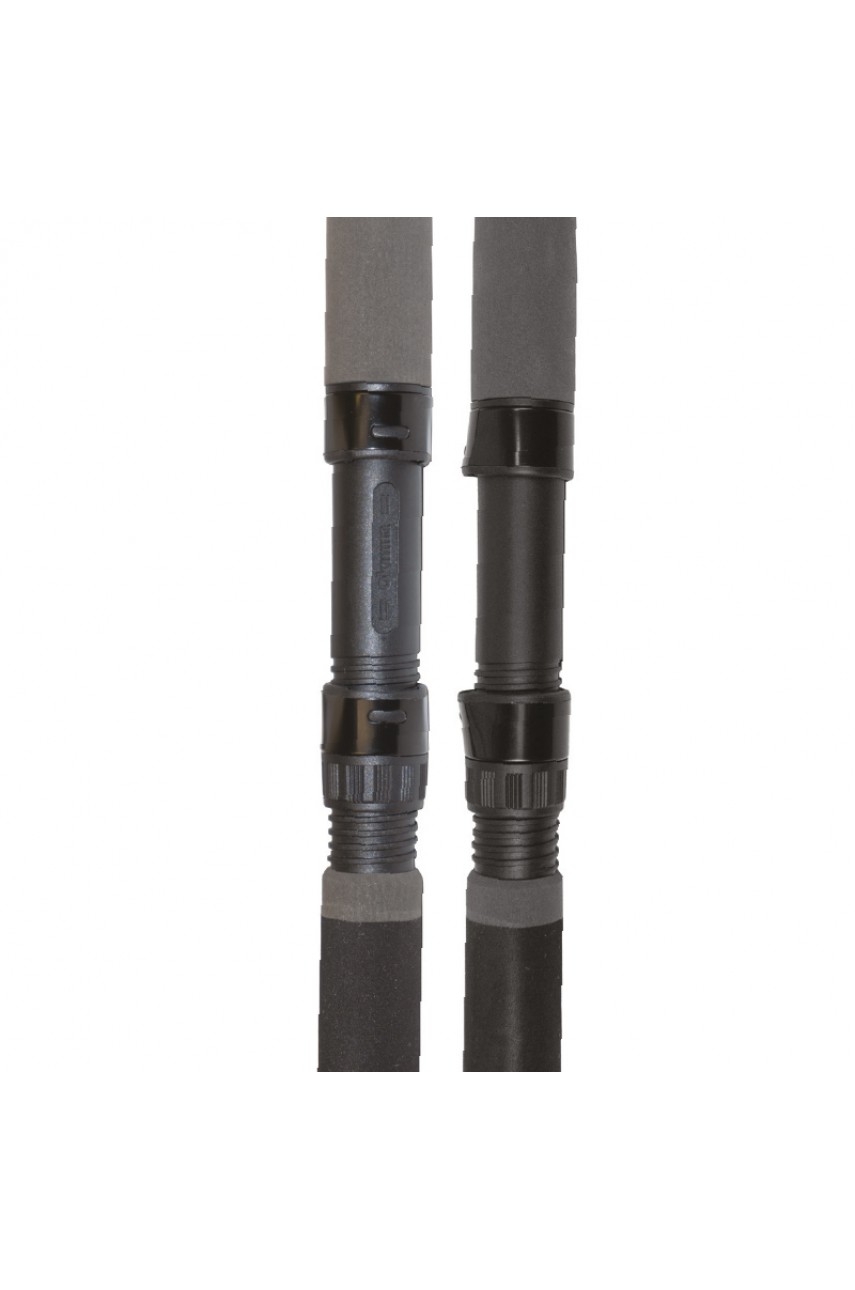 Удилище OKUMA Ceymar V2 10'0'' M 300см. 35гр. 3сек. F0.75/1oz (упаковка - чехол)