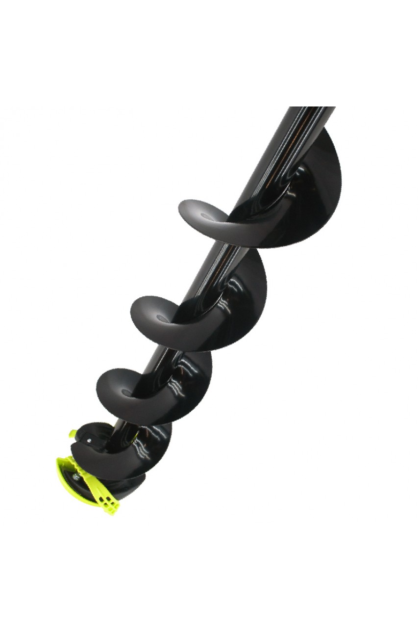 Ледобур MORA ICE Super Nova 130 мм. Ледобур MORA ICE Super Nova 130 мм.