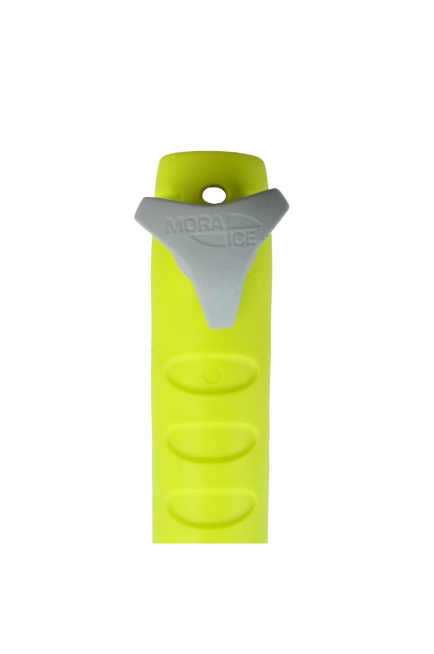 Ледобур MORA ICE Super Nova 130 мм. Ледобур MORA ICE Super Nova 130 мм.