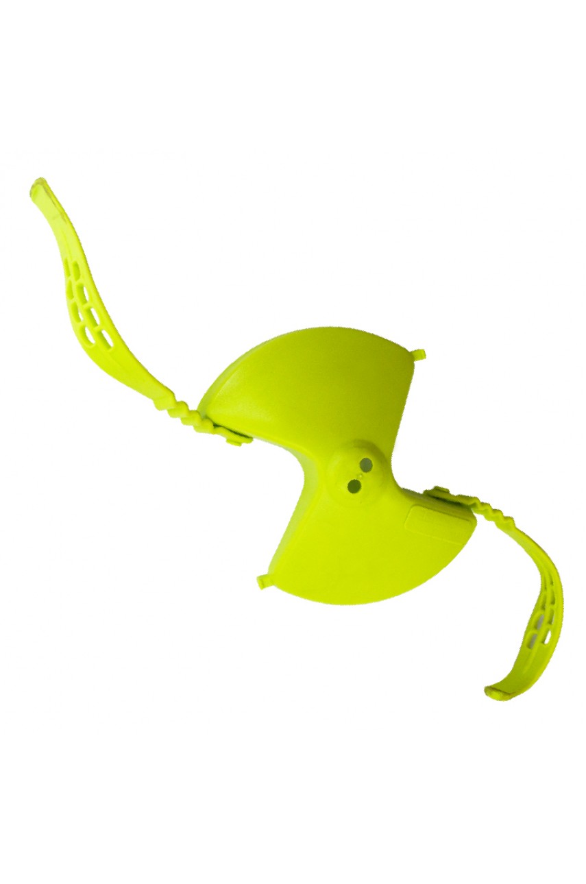 Ледобур MORA ICE Super Nova 130 мм. Ледобур MORA ICE Super Nova 130 мм.