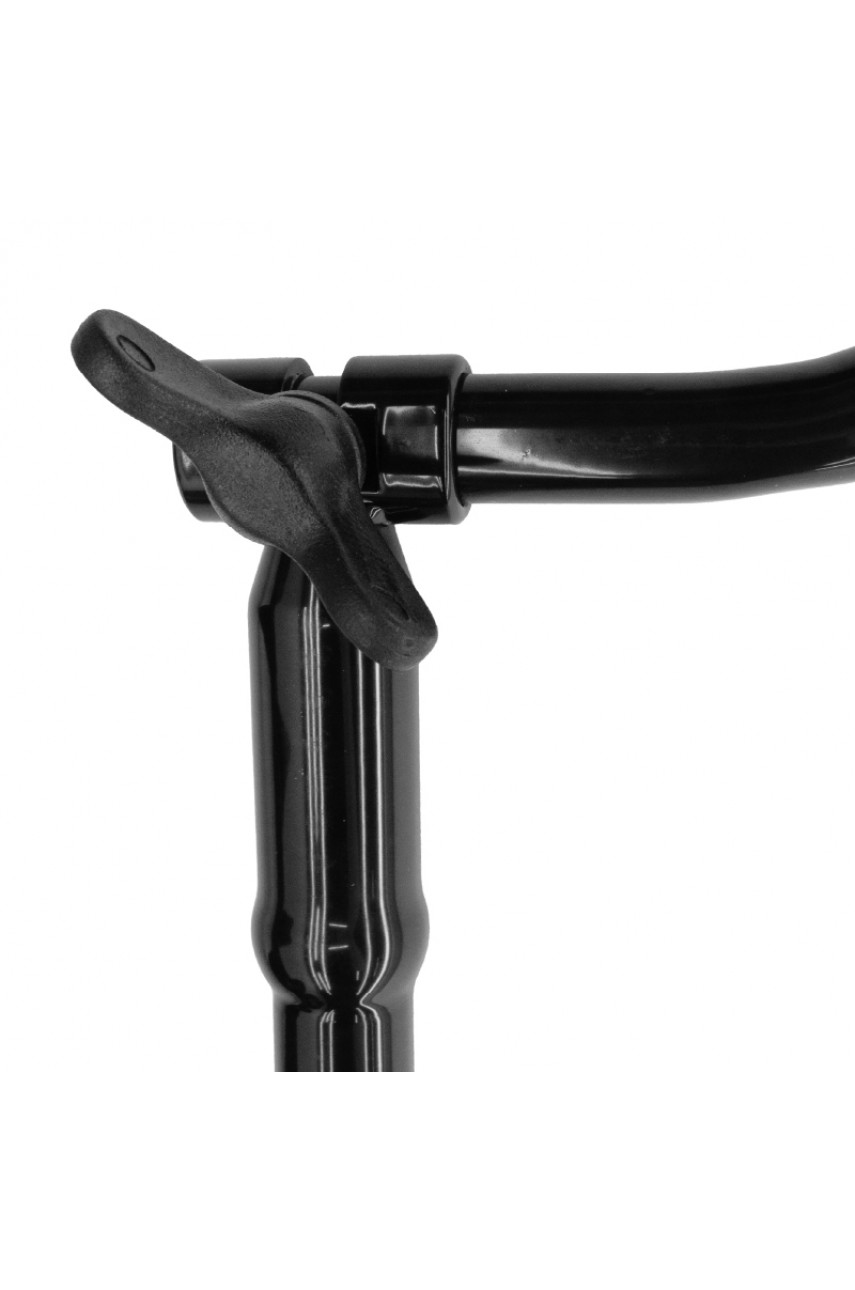 Ледобур MORA ICE Super Nova 130 мм. Ледобур MORA ICE Super Nova 130 мм.