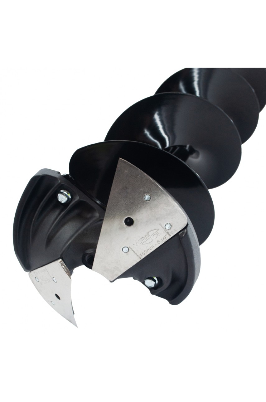 Ледобур MORA ICE Super Nova 160 мм. Ледобур MORA ICE Super Nova 160 мм.