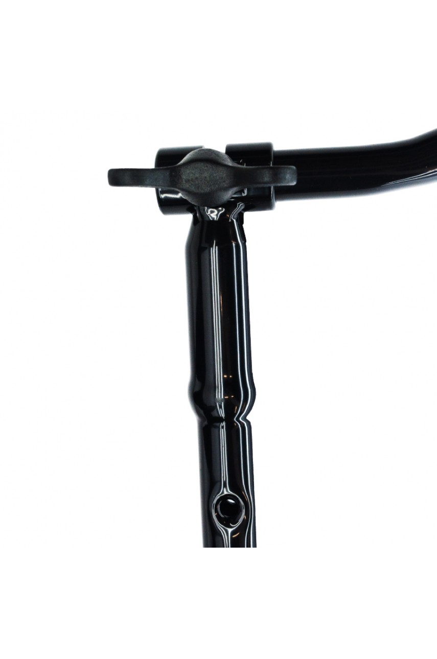 Ледобур MORA ICE Super Nova 160 мм. Ледобур MORA ICE Super Nova 160 мм.