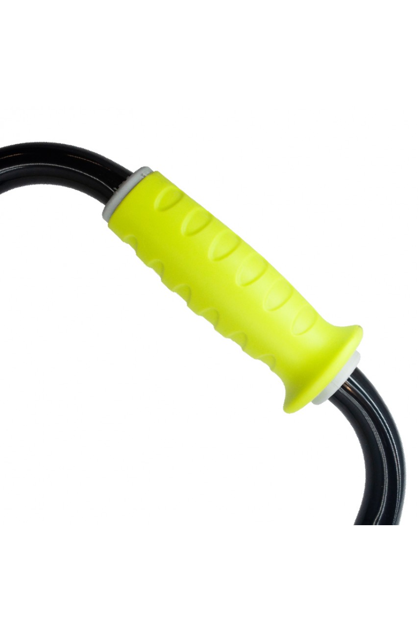 Ледобур MORA ICE Super Nova 160 мм. Ледобур MORA ICE Super Nova 160 мм.