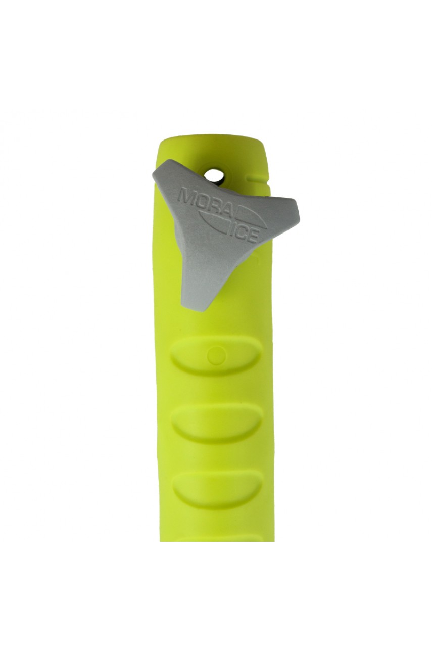 Ледобур MORA ICE Super Nova 160 мм. Ледобур MORA ICE Super Nova 160 мм.