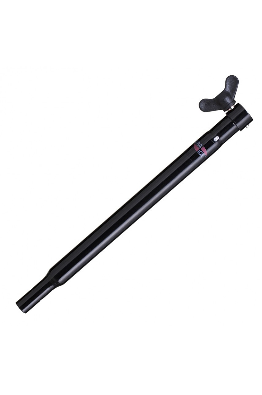 Удлинитель MORA ICE Expert 460 мм.