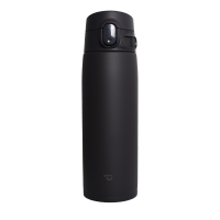 Термос Zojirushi SM-VB60-BM 0,6 л (черн)