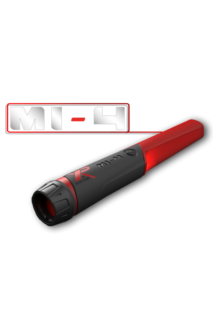 Металлодетектор pin-pointer MI-4 модель MI-4 от XP