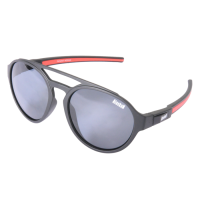 Поляриз. очки Alaskan AG33-03 Campbell grey