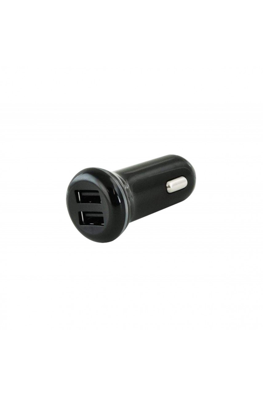 Автомобильное зарядное устройство USB модель 3011-0375 от Minelab