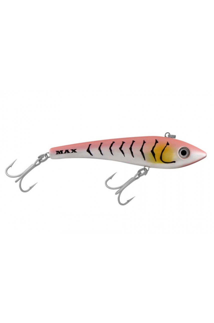 Воблер Halco MAX 130 #H56, 130mm, 80 г., 2m (Fast Sinking)
