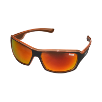 Поляриз. очки Alaskan AG31-10 Chilkoot brown