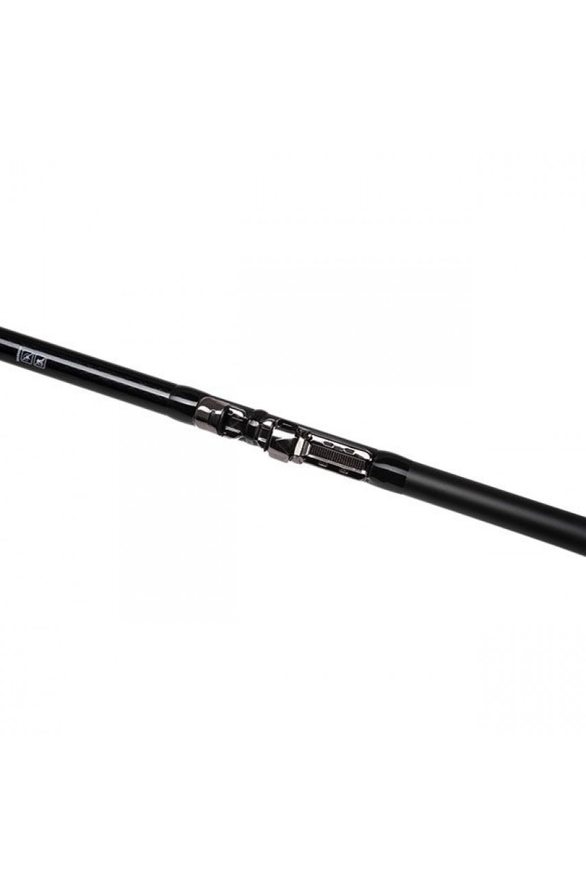 Удилище универсальное телескопическое Mikado INTRO POWER TELE FLOAT 300 (до 60 г.)