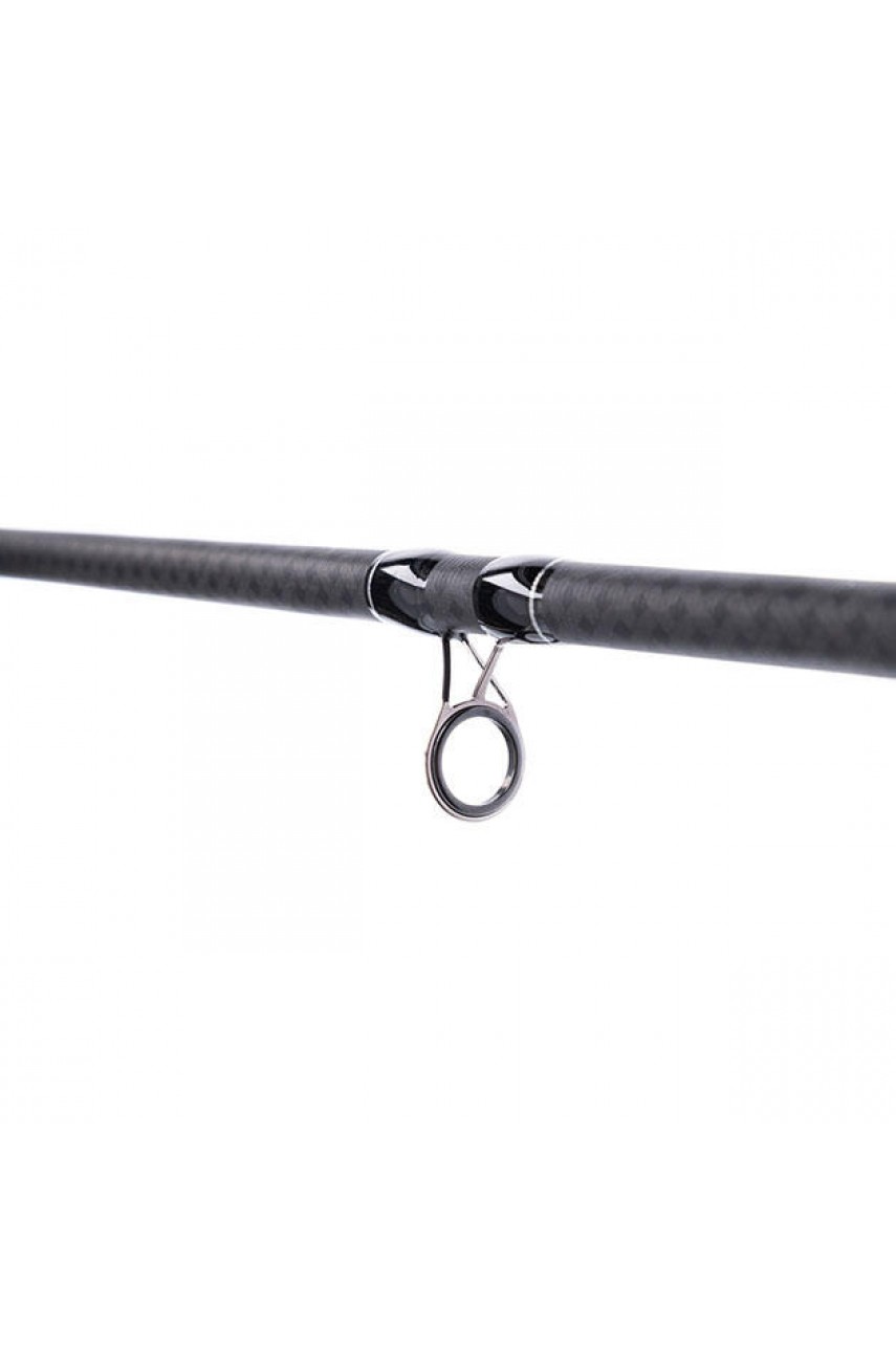 Удилище фидерное Mikado X-PLODE NG MEDIUM FEEDER 360 (до 120 г.)