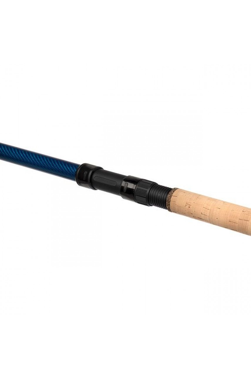 Удилище универсальное телескопическое Mikado TRYTHON HEAVY TELE 300 (до 160 г.)
