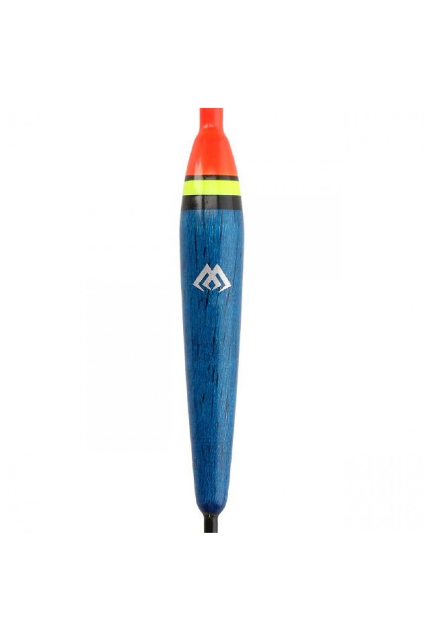 Поплавок скользящий Mikado - EX SMP-041-030, 3,0 г.