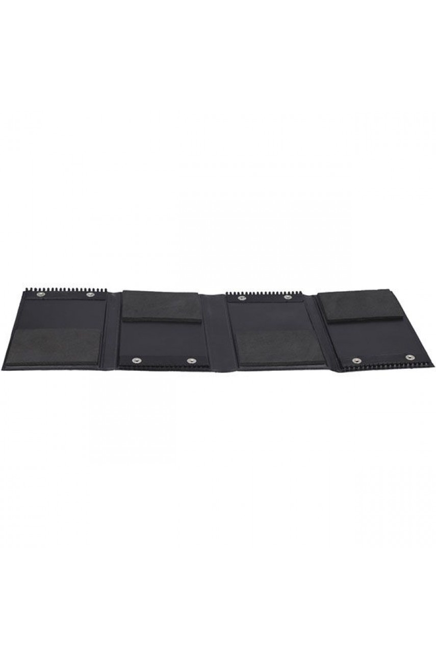 Поводочница Mikado METHOD FEEDER (9 х 14 см) AMFI-060