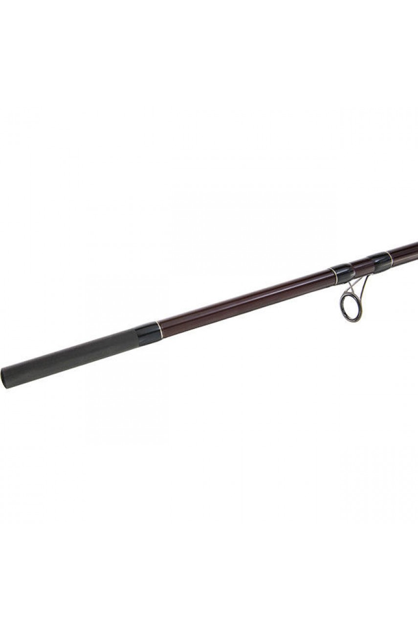 Фидерное удилище Mikado EXCELLENCE Mid Feeder 360 (до 100 г) модель WAA773-360 от Mikado
