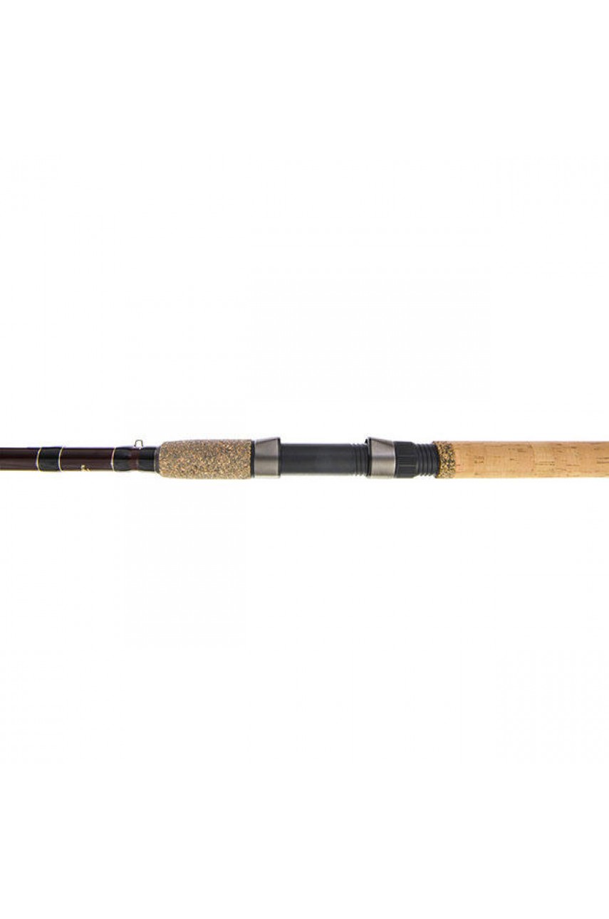 Фидерное удилище Mikado EXCELLENCE Mid Feeder 360 (до 100 г) модель WAA773-360 от Mikado