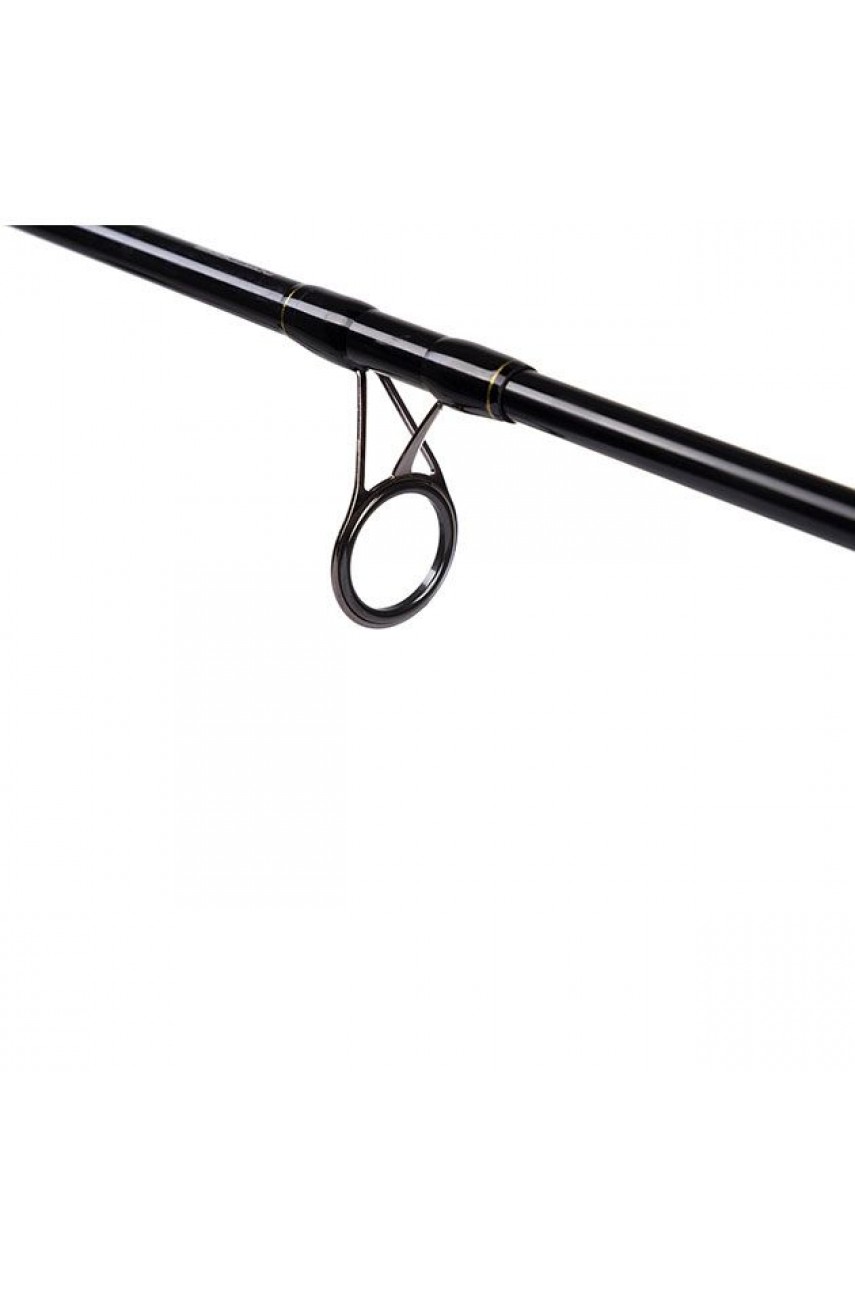 Карповое телескопическое удилище Mikado INTRO TELE CARP 330 (30-120 г.)