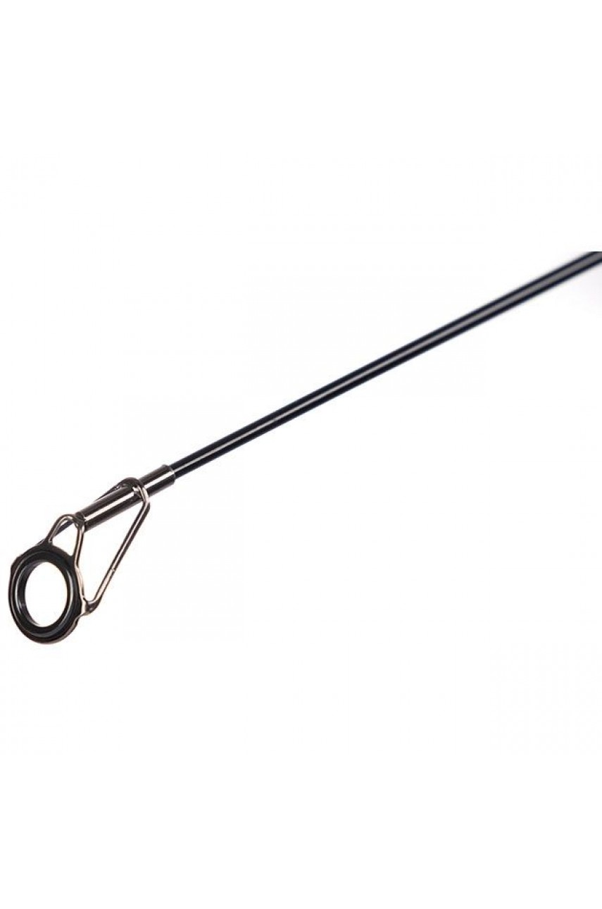 Карповое телескопическое удилище Mikado INTRO TELE CARP 330 (30-120 г.)
