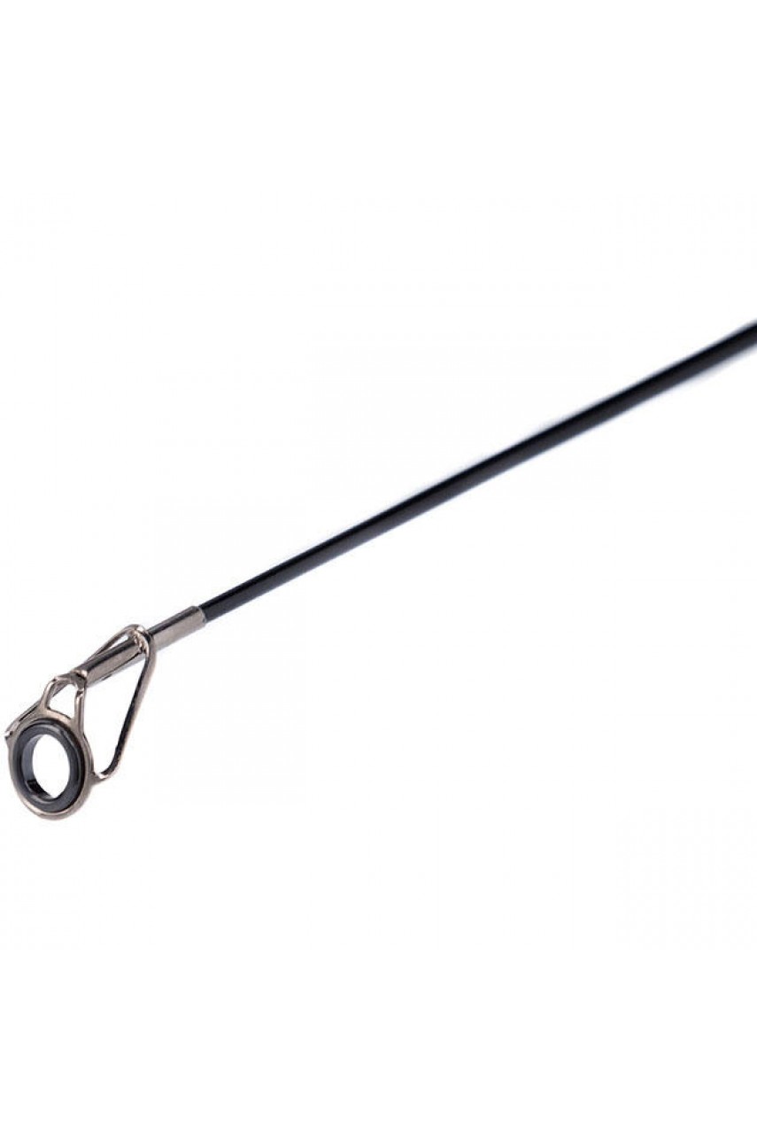 Удилище универсальное Mikado  X-PLODE N.G. FISHUNTER TELE 330 ( 40-80 гр.)