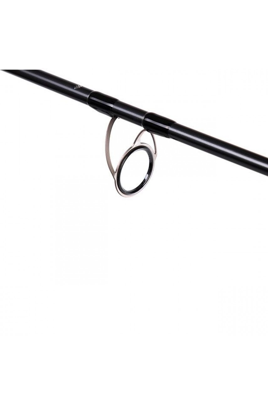 Карповое удилище Mikado NEXTON CARP 12' 3.0 lbs (длина 360)