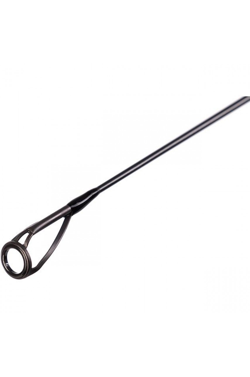 Карповое удилище Mikado NEXTON CARP 12' 3.0 lbs (длина 360)