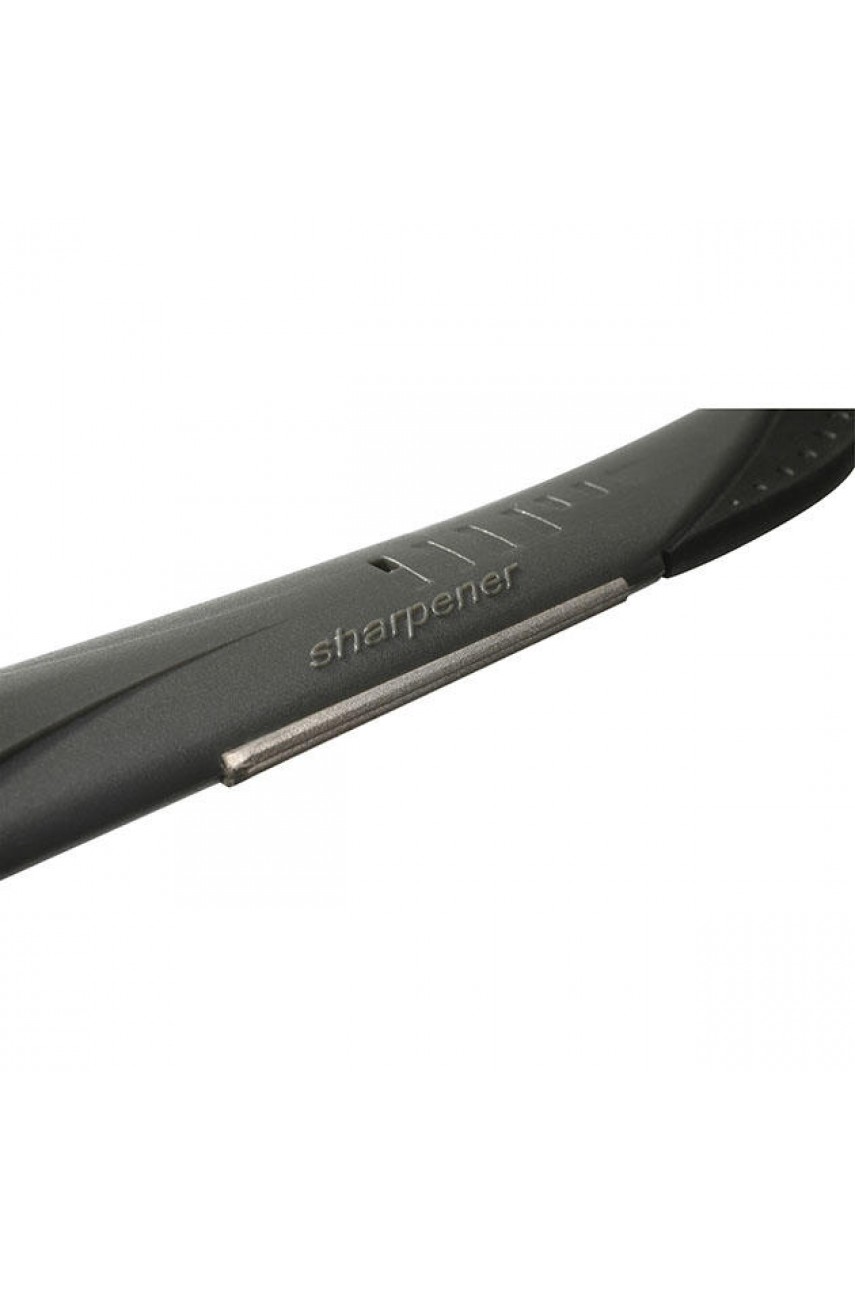 Нож филейный Mikado (лезвие 15 см.) AMN-850-S модель AMN-850-S от Mikado