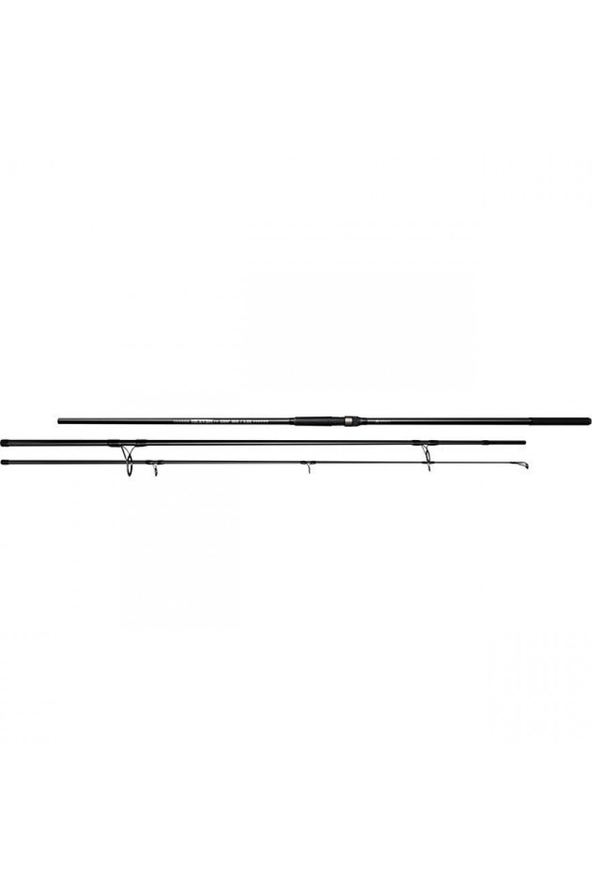 Карповое удилище Mikado NEXTON CARP 13' 3.0 lbs (длина 390)
