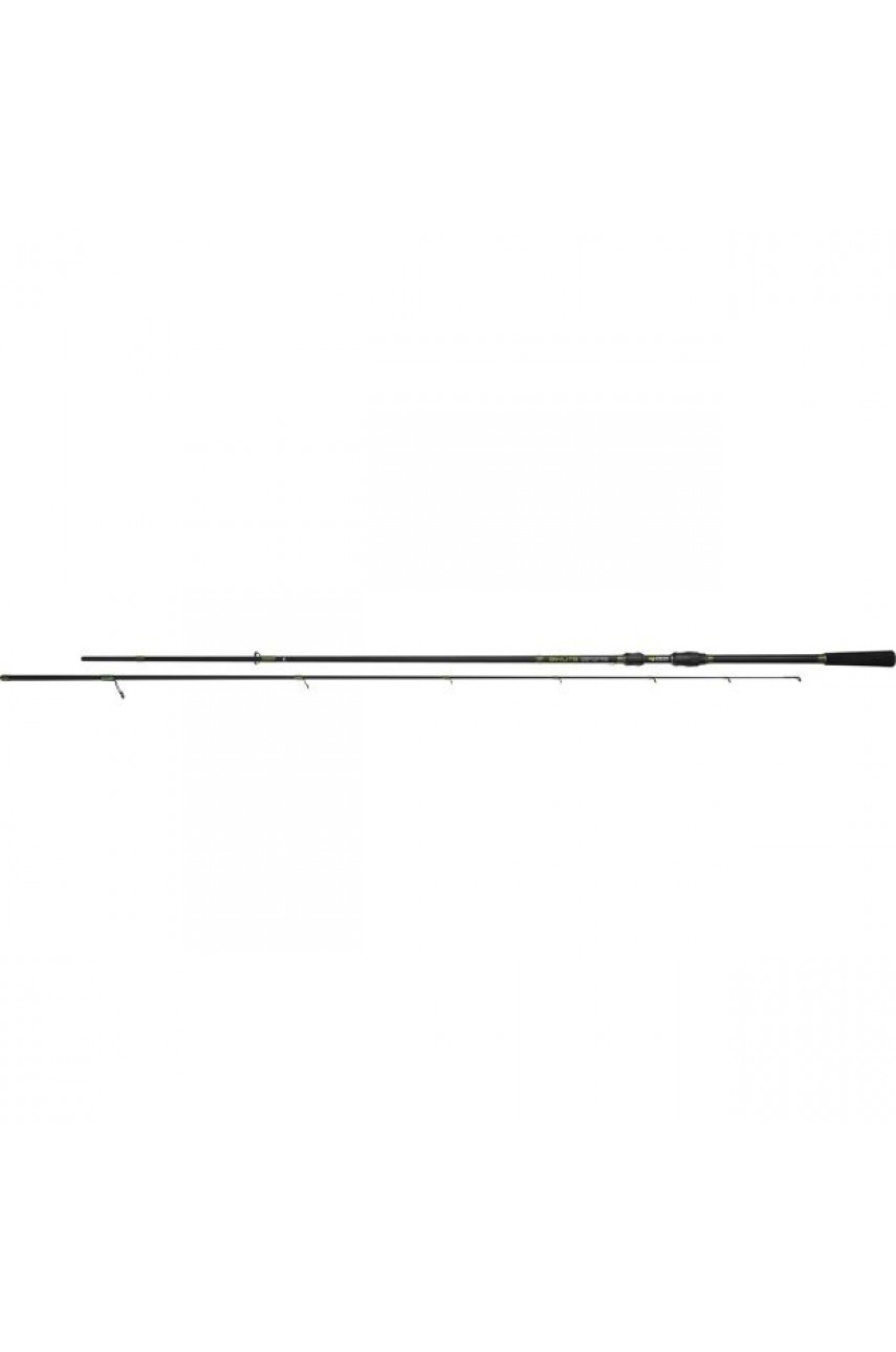 Спиннинг Mikado BIXLITE PREDATOR SPIN 300 (10-35 г.)