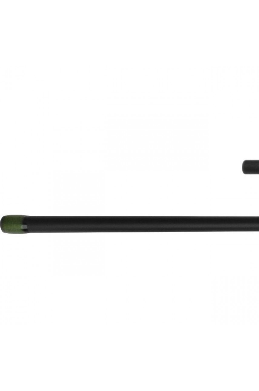 Спиннинг Mikado BIXLITE PREDATOR SPIN 300 (10-35 г.)