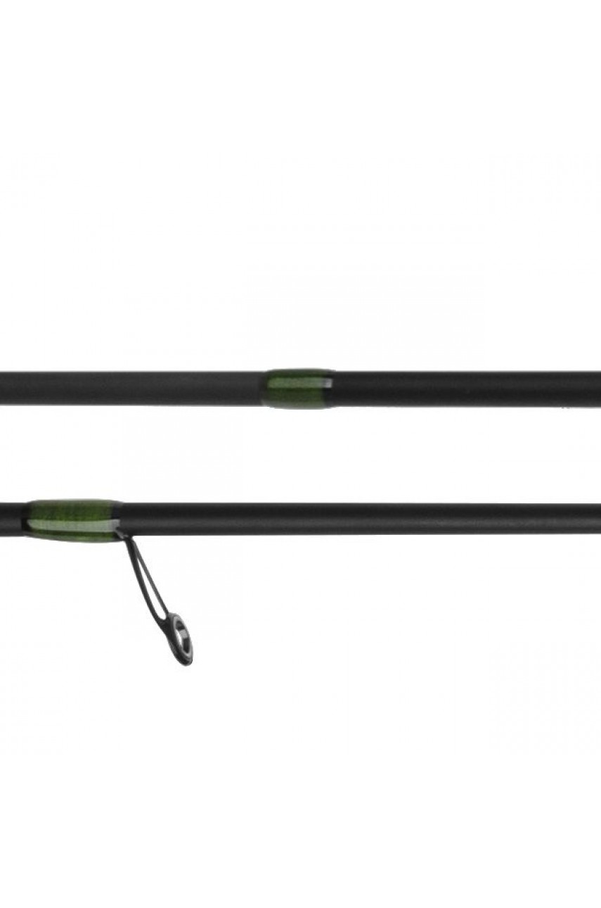 Спиннинг Mikado BIXLITE PREDATOR SPIN 300 (10-35 г.)
