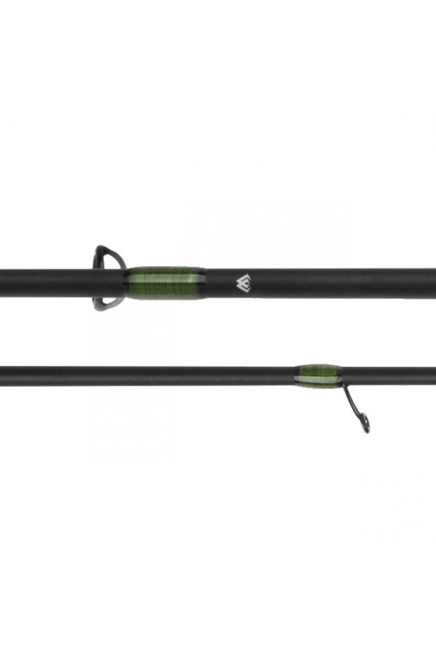 Спиннинг Mikado BIXLITE PREDATOR SPIN 300 (10-35 г.)